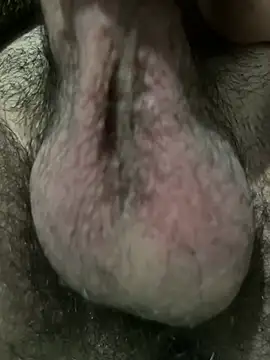 tucolageno seductor online show from 07.20.26