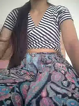 Snapshot of sneha_88 chatting on 09.16.25 sneha 88 online show from 09.16.25