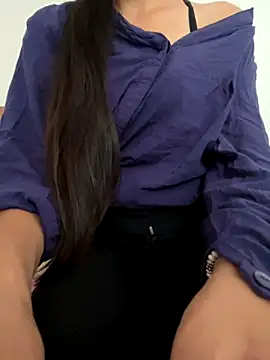 Snapshot of sneha_88 chatting on 09.20.25 sneha 88 online show from 09.20.25