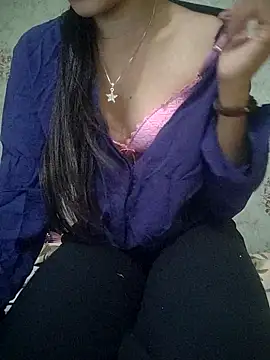 Snapshot of sneha_88 chatting on 10.06.25 sneha 88 online show from 10.06.25