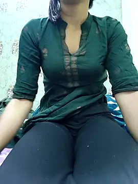 Snapshot of sneha_88 chatting on 10.16.25 sneha 88 online show from 10.16.25