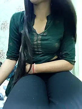 Snapshot of sneha_88 chatting on 10.17.25 sneha 88 online show from 10.17.25