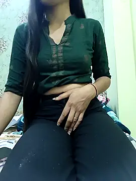 Snapshot of sneha_88 chatting on 10.23.25 sneha 88 online show from 10.23.25
