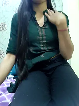 Snapshot of sneha_88 chatting on 11.29.25 sneha 88 online show from 11.29.25