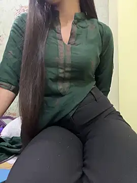 Snapshot of sneha_88 chatting on 03.16.26 sneha 88 online show from 03.16.26