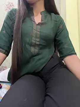 Snapshot of sneha_88 chatting on 03.17.26 sneha 88 online show from 03.17.26