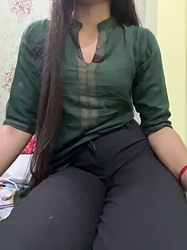 Snapshot of sneha_88 chatting on 03.19.26 sneha 88 online show from 03.19.26