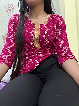 Snapshot of sneha_88 chatting on 04.08.26 sneha 88 online show from 04.08.26