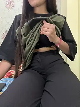 Snapshot of sneha_88 chatting on 06.25.26 sneha 88 online show from 06.25.26