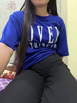 Snapshot of sneha_88 chatting on 07.01.26 sneha 88 online show from 07.01.26