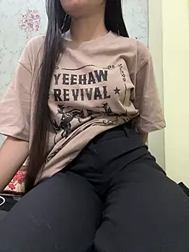 Snapshot of sneha_88 chatting on 07.13.26 sneha 88 online show from 07.13.26
