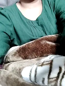 Snapshot of monalisa639536 chatting on 01.17.26 monalisa639536 online show from 01.17.26