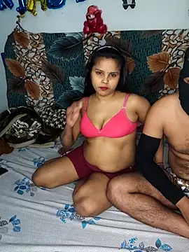 monalisa639536 online show from 02.17.26