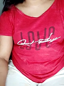 monalisa639536 online show from 03.02.26