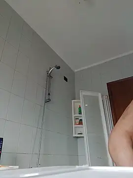Alessio1987 online show from 05.18.26
