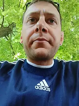 Alessio1987 online show from 05.21.26