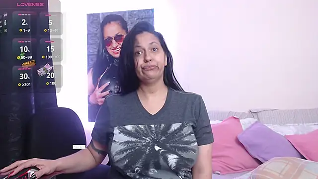 holydeath 1 online show from 01.07.26