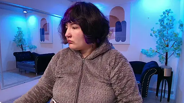 Ritsuka berry online show from 11.06.25