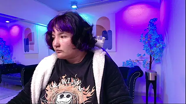 Ritsuka berry online show from 11.26.25