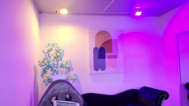 Ritsuka berry online show from 04.22.26