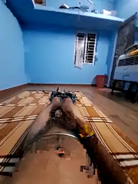 Tamilpayan00 online show from 03.12.26