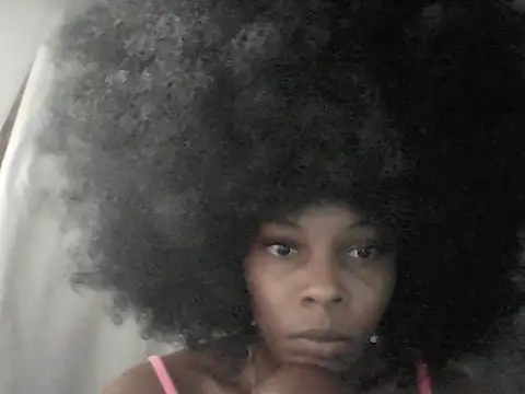 Goddess Brenda online show from 05.29.26