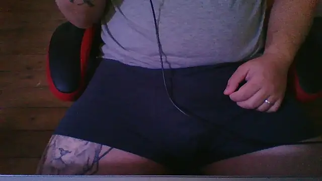 billy125thor online show from 11.14.25