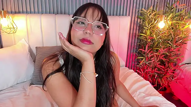 Snapshot of SofiAdanss chatting on 03.02.26 SofiAdanss online show from 03.02.26