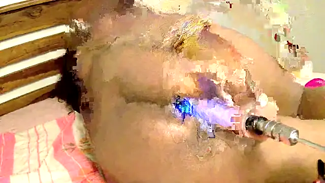 Snapshot of SelenaKayle chatting on 09.27.25 SelenaKayle online show from 09.27.25