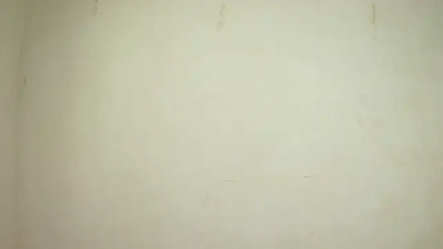 Snapshot of SelenaKayle chatting on 10.24.25 SelenaKayle online show from 10.24.25