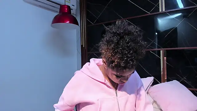 HannyThompson online show from 12.18.25