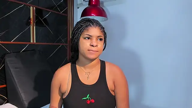 HannyThompson online show from 05.31.26