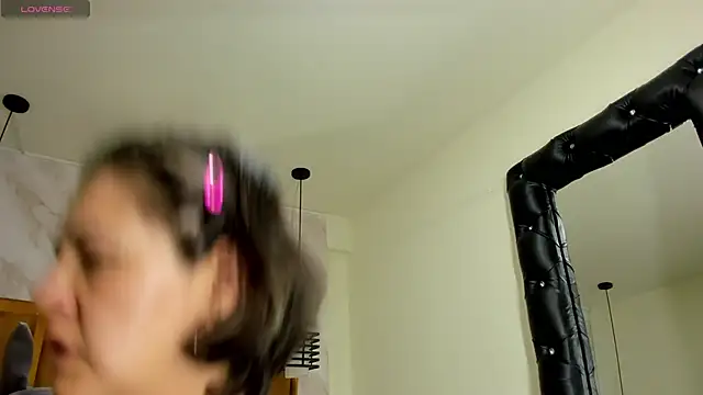 Luciifeer  online show from 09.30.25