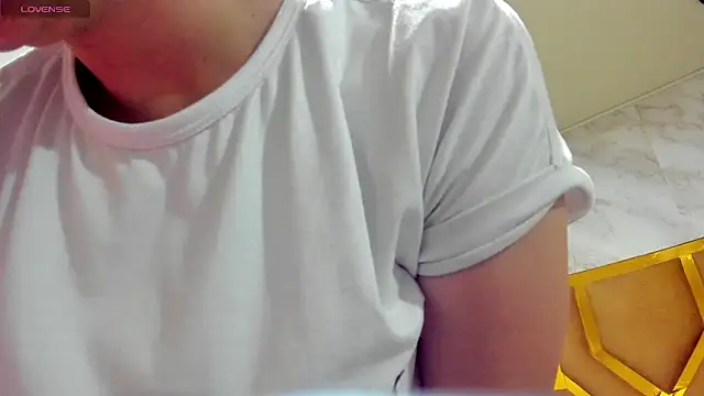 Luciifeer  online show from 10.26.25