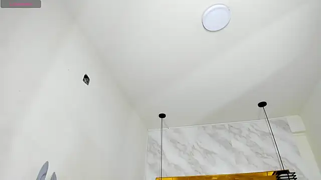 Luciifeer  online show from 02.12.26