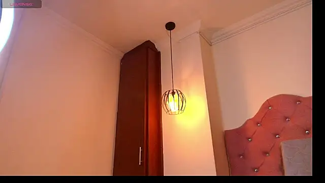 Luciifeer  online show from 02.19.26