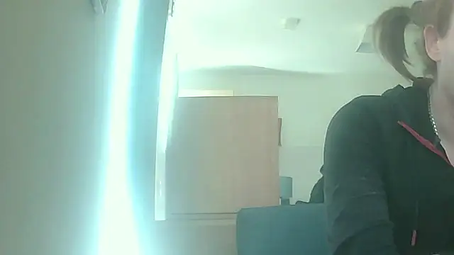 avamaxwell online show from 04.30.26