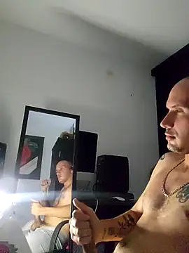 lilobaby online show from 10.20.25