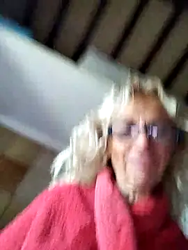 Snapshot of clarabell4 chatting on 11.29.25 clarabell4 online show from 11.29.25