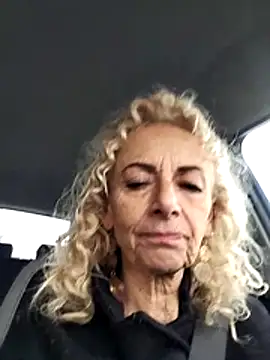 Snapshot of clarabell4 chatting on 01.09.26 clarabell4 online show from 01.09.26