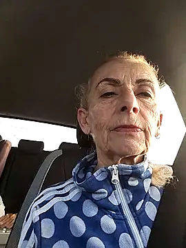 Snapshot of clarabell4 chatting on 02.09.26 clarabell4 online show from 02.09.26