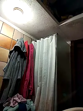 Snapshot of clarabell4 chatting on 02.12.26 clarabell4 online show from 02.12.26