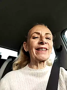 Snapshot of clarabell4 chatting on 02.16.26 clarabell4 online show from 02.16.26