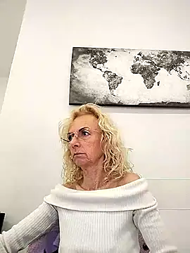 clarabell4 online show from 02.26.26