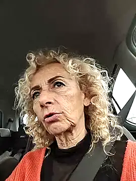 clarabell4 online show from 03.31.26