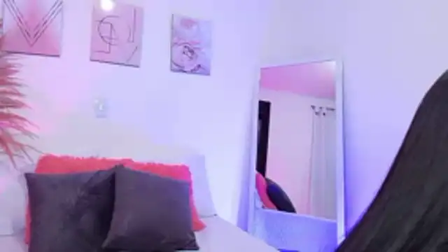 VictoriaGarciaa online show from 04.24.26