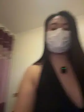 paopao 999 online show from 08.03.26