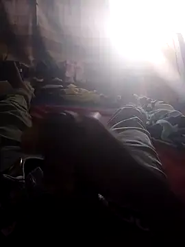 92donis online show from 10.17.25