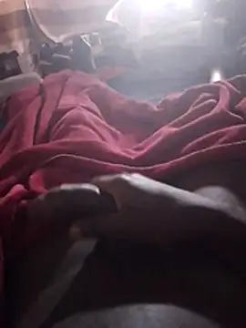 92donis online show from 10.18.25