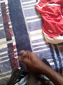 92donis online show from 10.19.25